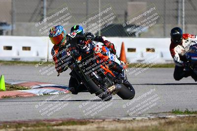media/Jan-21-2023-Fastrack Riders (Sat) [[fcf3f88a30]]/Level 4/Session 3 Turn 9/